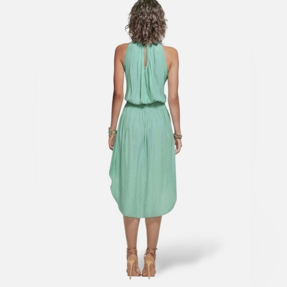 Ramy Brook - Audrey Midi Dress - Picture 4 of 10